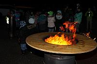 IMG_2895