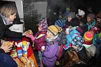 IMG_2897