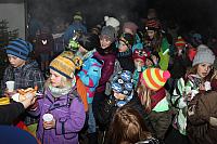 IMG_2898