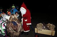 IMG_2901