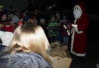IMG_2903
