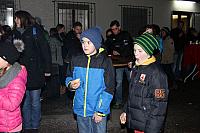 IMG_2905