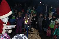 IMG_2906