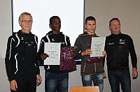 IMG_2911