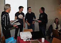 IMG_2912