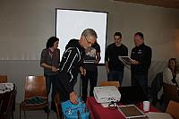 IMG_2914