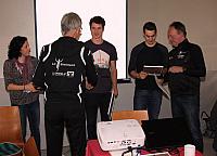 IMG_2915
