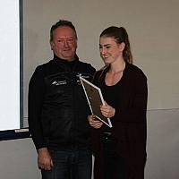 IMG_2926