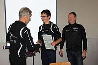 IMG_2933