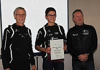 IMG_2936