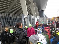 IMG_4604