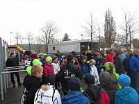 IMG_4605