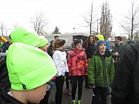 IMG_4606