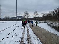 IMG_4607