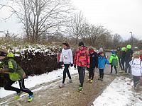 IMG_4608