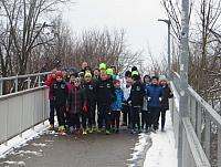 IMG_4611