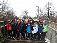 IMG_4615