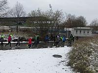 IMG_4617