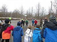IMG_4618