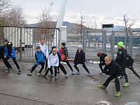 IMG_4620