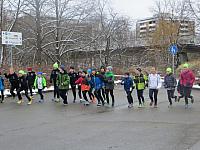 IMG_4622