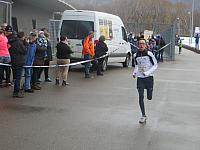 IMG_4629