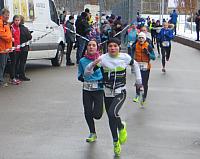 IMG_4630