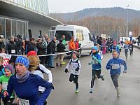 IMG_4631