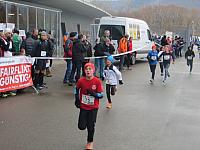 IMG_4633