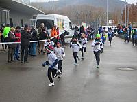 IMG_4637