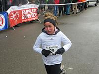 IMG_4641