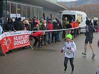 IMG_4642
