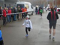 IMG_4643