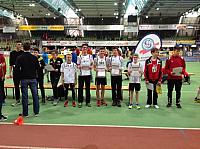 Wue_U16_17_Jan_0348