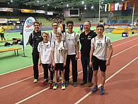 Wue_U16_17_Jan_0835