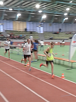 Wue_U16_17_Jan_Beni_1