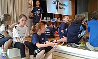 IMG-20170514-WA0006