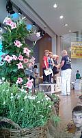 IMG-20170514-WA0008