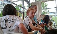 IMG-20170514-WA0013
