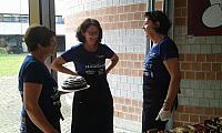 IMG-20170514-WA0020