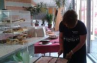 IMG-20170514-WA0021