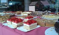 IMG-20170514-WA0022
