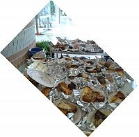 IMG-20170514-WA0024