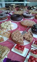 IMG-20170514-WA0027