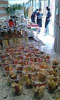 IMG-20170514-WA0029