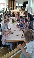 IMG-20170514-WA0030