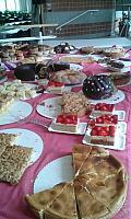 IMG-20170514-WA0036