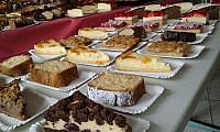 IMG-20170514-WA0037
