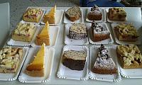 IMG-20170514-WA0039