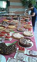 IMG-20170514-WA0041